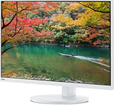 LCD-E244F-C-2画面表示イメージ
