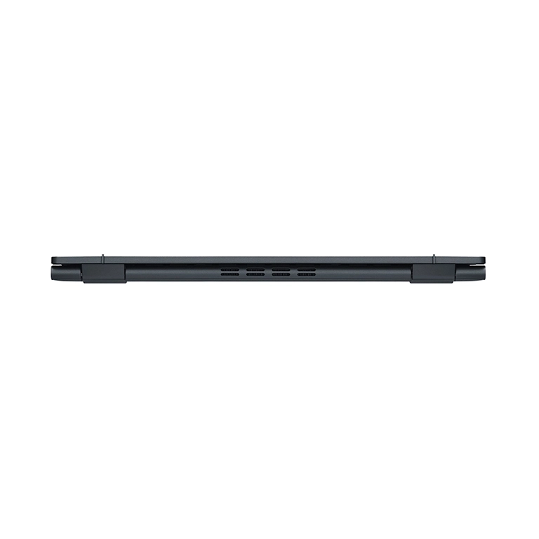 2023年秋冬モデル LAVIE Direct N13 13.3型ワイド ｜NEC LAVIE