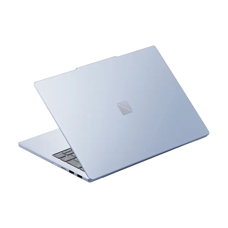 驚きの激安価格 2024年秋冬モデル LAVIE N1375/JA 13.3型ワイド Slim N13 Windowsノート本体