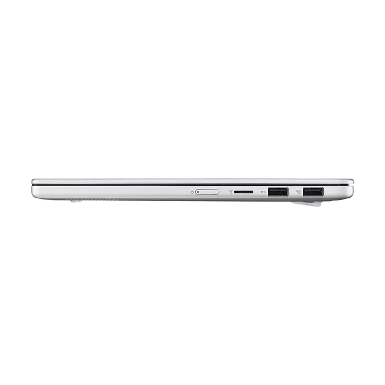 2024年秋冬モデル LAVIE N13 Slim 13.3型ワイド N1375/JA 2024年秋冬モデル LAVIE N13 Slim 13.3型ワイド N1375/JA