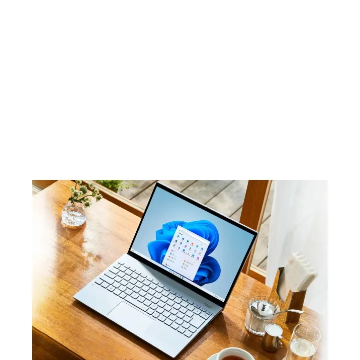 LAVIE Direct N13 Slim