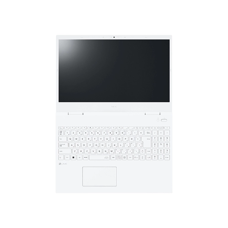 2024年春モデル・夏モデル LAVIE Direct N15 15.6型ワイド｜NEC LAVIE公式サイト