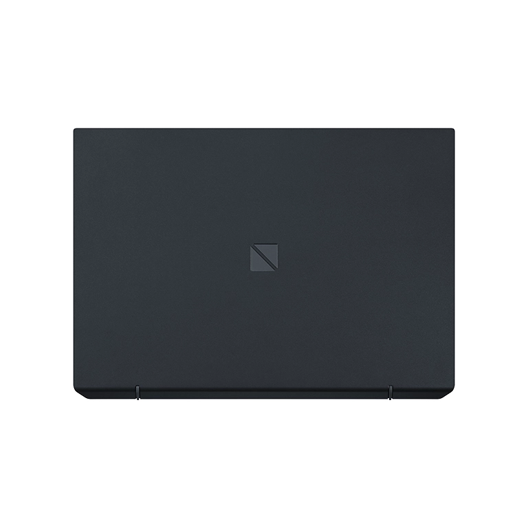 2024年春モデル LAVIE N15 15.6型ワイド N1577/HAL|NEC LAVIE 2024年春モデル LAVIE N15 15.6型ワイド N1577/HAL|NEC LAVIE