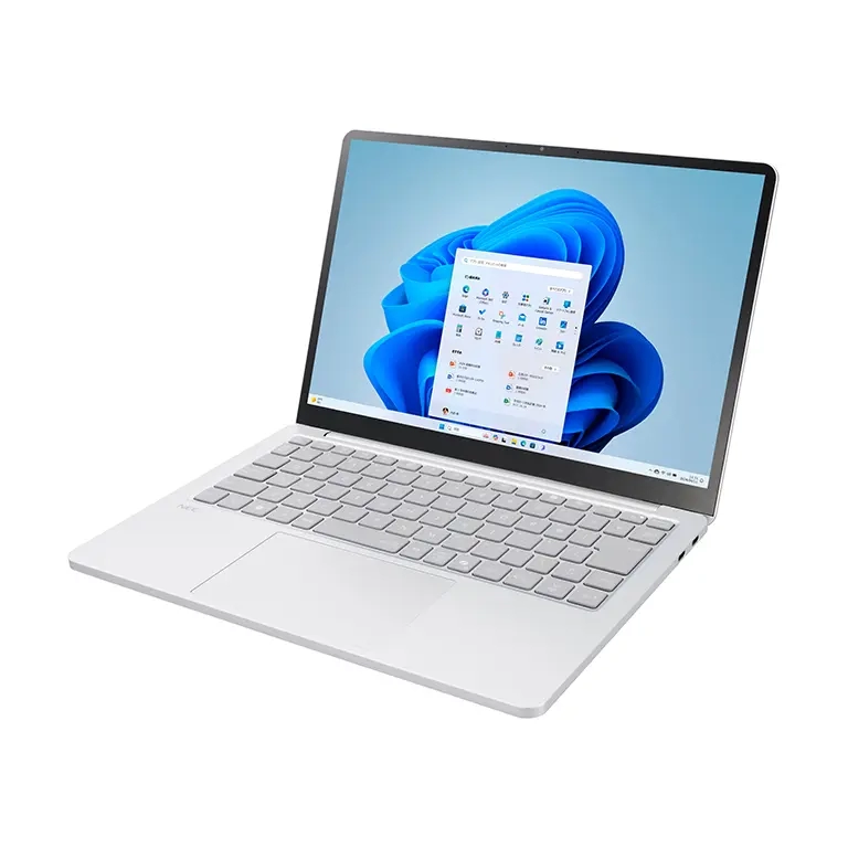 【10％OFF】 | LAVIEクラブ 2024年秋冬モデル S1375 13.3型ワイド SOL LAVIE Windowsノート本体