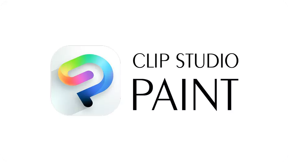 ClipStudioの写真