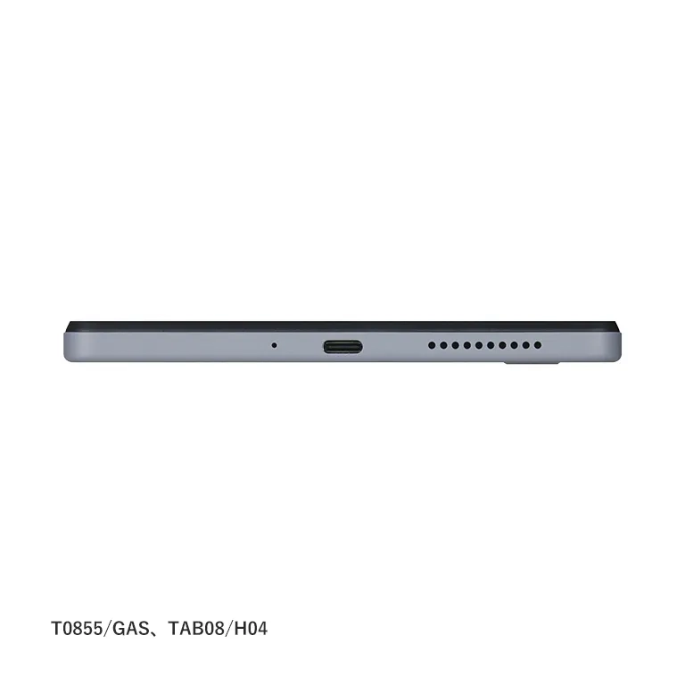 2023年春モデル LAVIE Tab T9 パーソナルコンパクトタブレット 9 2023年春モデル LAVIE Tab T9 パーソナルコンパクトタブレット 9