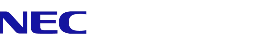 NEC