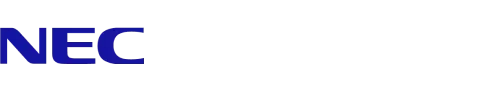 NEC