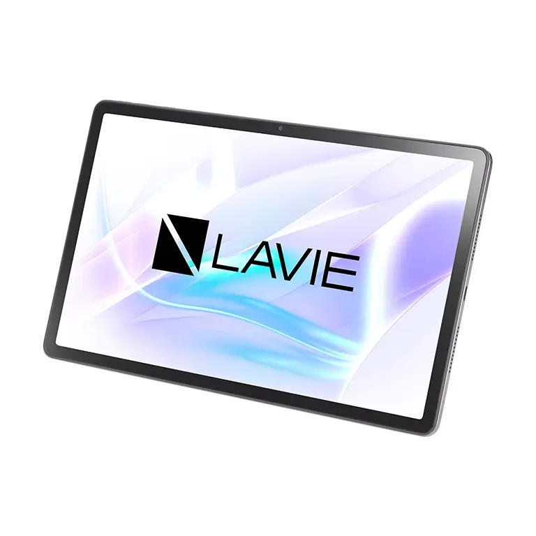 定期入れの 2024年秋冬モデル LAVIE Tab T11 ハイパフォーマンスAndroid Androidタブレット本体
