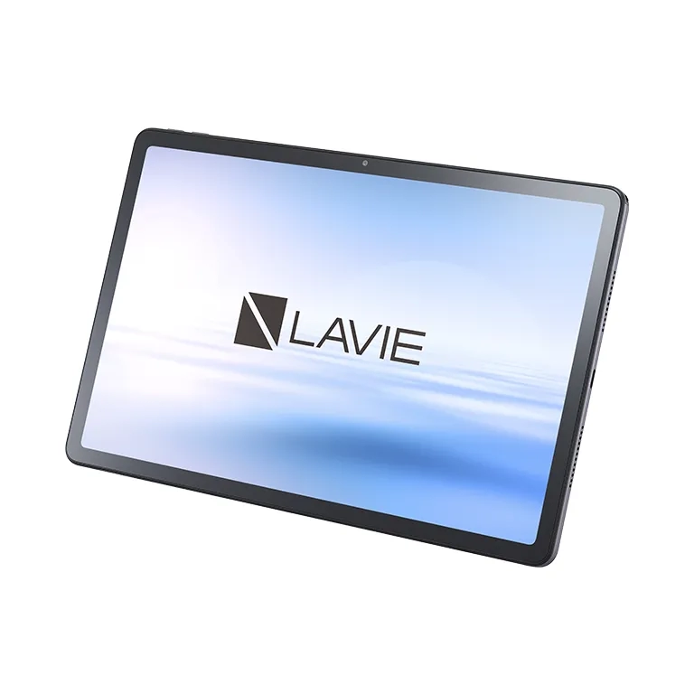 宅配 LAVIE 2025年春モデル Tab 11型 スタンダードタブレット T11 Androidタブレット本体