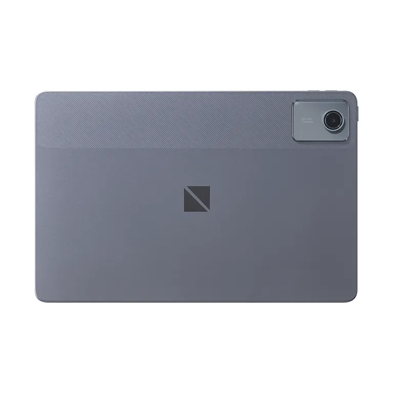 Androidタブレット LAVIE Tab T11(T1155/HAS) ルナグレー PC-T1155HAS [11型ワイド /Wi-Fiモデル  /ストレージ：128GB] 【在庫限り】 NEC｜エヌイーシー 通販 | ビックカメラ.com