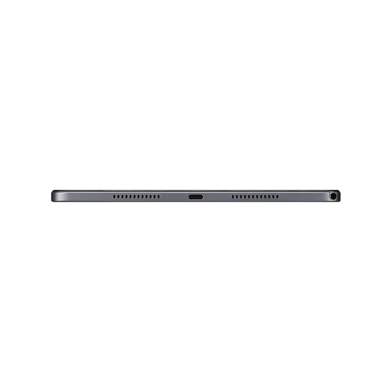 2024年夏モデル LAVIE Tab T11 スタンダードタブレット 11型 2024年夏モデル LAVIE Tab T11 スタンダードタブレット 11型