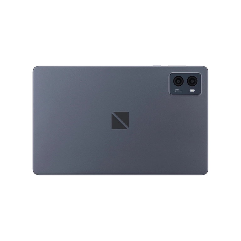 2024年春モデル LAVIE Tab T9 プレミアム・コンパクトタブレット 8.8型ワイド T0995/HAS｜NEC LAVIE公式サイト