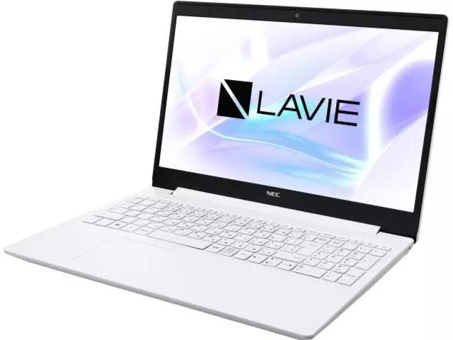 PC/タブレット ノートPC お買い得モデル ノート i3
